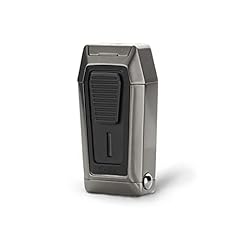 Colibri quantum triple for sale  Delivered anywhere in UK