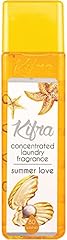 Kifra summer love for sale  Delivered anywhere in UK