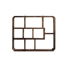 Hyuetrsa shadow box for sale  Delivered anywhere in USA 