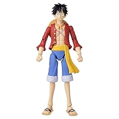 figurine one piece moria d'occasion  Livré partout en France