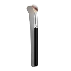 Sigma beauty f08 for sale  Delivered anywhere in UK