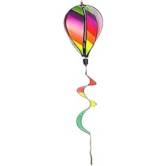 Zdnt heißluftballon windspiel gebraucht kaufen  Wird an jeden Ort in Deutschland