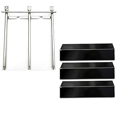 Direct parts kit for sale  Delivered anywhere in USA 