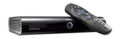 Sky box pvr for sale  Delivered anywhere in Ireland