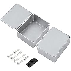 Daiertek 2pcs 1590c for sale  Delivered anywhere in UK