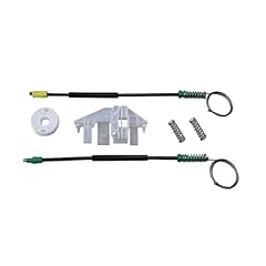 Qjahxkf window regulator for sale  Delivered anywhere in UK