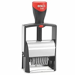 Colop numéroteur classic d'occasion  Livré partout en France