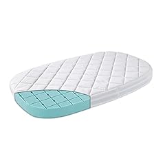 Matelas lit bébé d'occasion  Livré partout en France