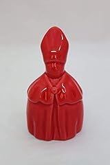 San gennaro busto usato  Spedito ovunque in Italia 