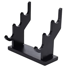 Olycraft wand stand for sale  Delivered anywhere in UK