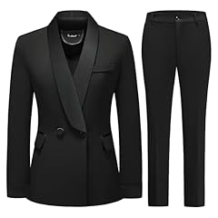 Tronstore women pants for sale  Delivered anywhere in USA 