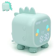 Ornalry kids alarm for sale  Delivered anywhere in USA 