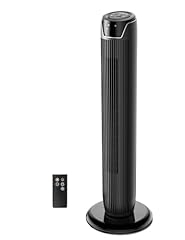 Midea fz10 17jr gebraucht kaufen  Wird an jeden Ort in Deutschland