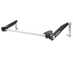 Carli suspension torsion for sale  Delivered anywhere in USA 