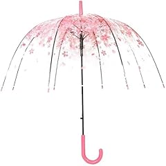 Cherry blossoms cute for sale  Delivered anywhere in UK