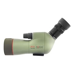 Kowa sporting optics for sale  Delivered anywhere in UK