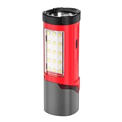 Ohyes work light for sale  Delivered anywhere in USA 