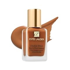 Estée lauder double for sale  Delivered anywhere in USA 