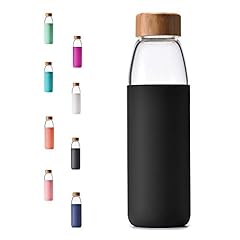 Veegoal borosilicate glass for sale  Delivered anywhere in USA 