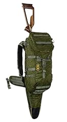 Eberlestock gunrunner pack for sale  Delivered anywhere in USA 