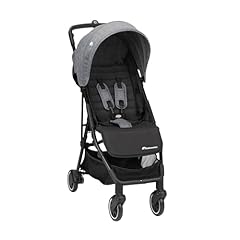 Bebeconfort teeny passeggino usato  Spedito ovunque in Italia 