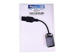 Aftermarket speed sensor for sale  Delivered anywhere in USA 