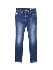 Diesel girls skinzee usato  Spedito ovunque in Italia 