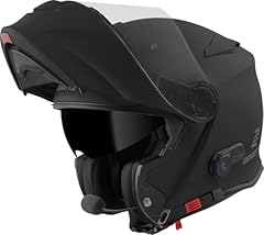 Bogotto h271 bluetooth gebraucht kaufen  Wird an jeden Ort in Deutschland