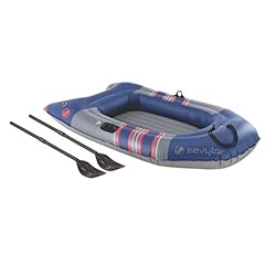 Used, Coleman Colossus™ 2-Person Boat for sale  Delivered anywhere in USA 