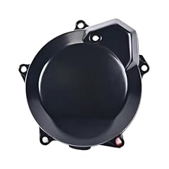 Motorcycle engine cover for sale  Delivered anywhere in USA 
