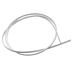 Musiclily 1650mm plastic for sale  Delivered anywhere in USA 