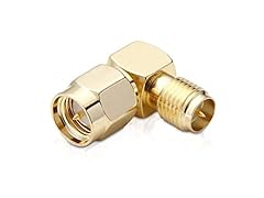 Adaptare 61313 winkel gebraucht kaufen  Wird an jeden Ort in Deutschland