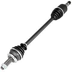 Scitoo axle shaft for sale  Delivered anywhere in USA 