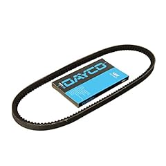 Dayco 13a1015c cinghia usato  Spedito ovunque in Italia 