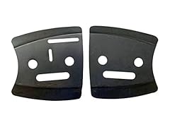 Enginerun bar plates for sale  Delivered anywhere in USA 
