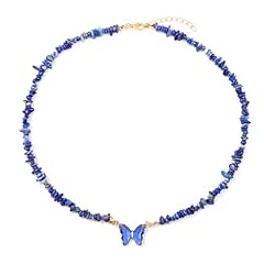Scrdprad bohemian colorful for sale  Delivered anywhere in USA 