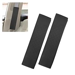 2pcs car seat for sale  Delivered anywhere in USA 