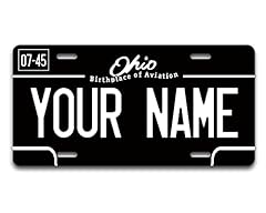 Bleu reign personalized for sale  Delivered anywhere in USA 