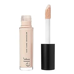 16hr camo concealer for sale  Delivered anywhere in Ireland