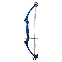 Genesis archery compound for sale  Delivered anywhere in USA 