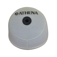 Athena s410270200008 filtro usato  Spedito ovunque in Italia 