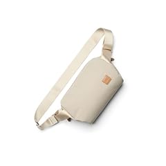 Bellroy classic sling for sale  Delivered anywhere in USA 