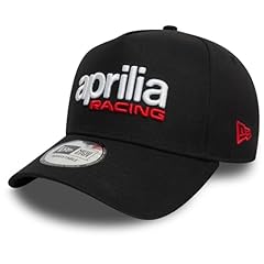 New era frame d'occasion  Livré partout en Belgiqu