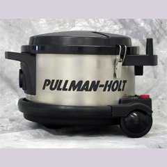 Pullman holt model for sale  Delivered anywhere in USA 