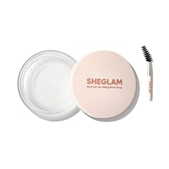 Sheglam stick lifting for sale  Delivered anywhere in UK