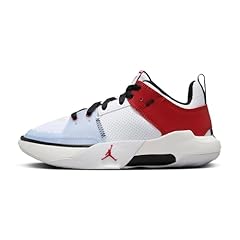 Nike jordan one usato  Spedito ovunque in Italia 