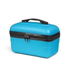 Kinston vanity trousse d'occasion  Livré partout en France