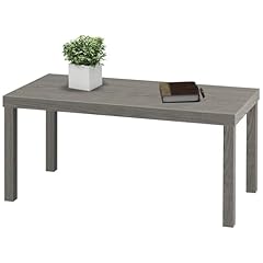 Urbnliving coffee sofa for sale  Delivered anywhere in UK