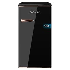 Cecotec mini réfrigérateur d'occasion  Livré partout en France