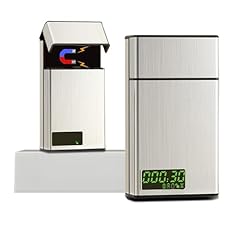 Timed lock box for sale  Delivered anywhere in USA 